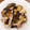 マイコラス's cooksnap of when they made 簡単！ナスと豚のみぞれ炒め(●´ϖ`●).