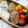 のっちーに's cooksnap of when they made れんこんのはさみ焼き.