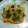 我儘さん's cooksnap of when they made エビとエリンギの炒め物.