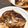 mamakiss's cooksnap of when they made mamakissの私はフライパンで◎鯛のあら炊き◎とおまけの◎鯛のあら汁◎.