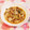 Richland☆Y's cooksnap of when they made 簡単☆白菜とサバ缶のくったり炒め.