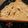クックF5WT1C☆'s cooksnap of when they made バター不使用のパウンドケーキ.
