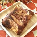 まるピメ子's cooksnap of when they made ヨーグルトポムポム＊手軽でヘルシーｖｅｒ.