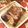 まるピメ子's cooksnap of when they made ヨーグルトポムポム＊手軽でヘルシーｖｅｒ.