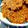 ﾃﾞｨｯｸﾖｰｸ's cooksnap of when they made バナナとオートミールだけ！超簡単クッキー.