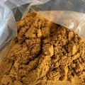 しのふる's cooksnap of when they made 料理研究家が作る♪辛さ自由「カレー粉」.