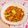 Richland☆Y's cooksnap of when they made 焼きそば1.