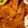 ぎんはる's cooksnap of when they made 厚切り豚ロースのタレ漬け焼き.