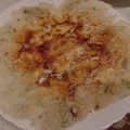 ゆうゆmaman's cooksnap of when they made 自宅の餃子.
