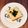 3yes's cooksnap of when they made 厚揚げのしそチーズ焼き.