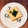 3yes's cooksnap of when they made 厚揚げのしそチーズ焼き.