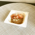 ☆こまっと☆'s cooksnap of when they made ちょっと待ってね！キムチ納豆.