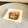 ☆こまっと☆'s cooksnap of when they made ちょっと待ってね！キムチ納豆.