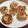 まさたかまま's cooksnap of when they made にんじん入り♬鮮やか大根もち.