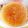 りんごのあめちゃん's cooksnap of when they made 【健康】すりおろし黒酢玉ねぎ.