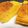 こま1018's cooksnap of when they made もっちりHMかぼちゃのパウンドケーキ.