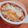おがみーぬ's cooksnap of when they made カレーの残りを華麗に変身♪カレードリア.