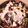 tatan922's cooksnap of when they made そうめんリメイクもっちりお好み焼き！.