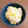 やまるfarm's cooksnap of when they made 芯と一緒に炊飯♪とうもろこしご飯.