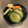 マールマル's cooksnap of when they made 簡単浅漬け★きゅうりと大根.