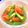 ステルトミチル's cooksnap of when they made 【作り置き】トマトとオクラのポン酢浸し.
