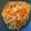 cookbeads's cooksnap of when they made 五目あんかけ焼そば.