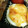 おりょせん's cooksnap of when they made ゆで卵のマヨチーズ焼き.