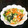 みかんちゃんです☆'s cooksnap of when they made ほうれん草の白和え☆.