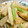 sonomay's cooksnap of when they made 簡単ヘルシー　蒟蒻とししとうのピリ辛炒め.