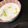 クックIUWR0T☆'s cooksnap of when they made みんなダイスキ超簡単ごぼうのポタージュ.