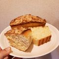 きてぃコ★'s cooksnap of when they made ココナッツマフィン HM使用 卵なし.