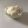 toao1015's cooksnap of when they made 離乳食ホケミで手づかみレンジ蒸しぱん.