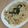 きらり流れ星's cooksnap of when they made 定番！しょう油の焼うどん★大葉たっぷり.