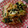 笑顔のまんま's cooksnap of when they made ササッと１品☆炒り卵とほうれん草の和え物.