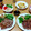 peteco's cooksnap of when they made ステーキの焼き方(ミディアムレアぐらい).