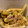 ＊kanakana＊'s cooksnap of when they made ５分で簡単!!ナスの煮浸し♡.