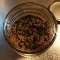 クックQ92KT0☆'s cooksnap of when they made 三升漬.