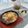 クック6ZRW4V☆'s cooksnap of when they made 余ったかれーの焼きカレー.