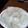 mikumo6199's cooksnap of when they made 悪魔のおにぎり.
