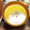 ちぃくらげ's cooksnap of when they made ミキサー不要★簡単★かぼちゃのポタージュ.