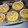リトルピシュナ's cooksnap of when they made さつま芋のマドレーヌ.