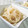 Yukiまむ's cooksnap of when they made 白だしで上品な蓮根のきんぴら.