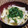 料理男子部's cooksnap of when they made 大葉がふわっと香る✿大根と油揚げの味噌汁.