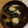 min☆___'s cooksnap of when they made 鶏のつみれのたっぷりきのこ汁.