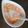 tamaa18's cooksnap of when they made 離乳食☆自然な甘みのバナナヨーグルト.