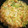 ✿ささ's cooksnap of when they made トマトとレタスのたまご炒め.