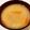 いやんのん＊'s cooksnap of when they made 人参、白菜、納豆の味噌汁.
