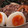 LunaJuno's cooksnap of when they made ゆで卵の殻をつるりときれいにむく方法!!.