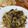 美緒玲＠女子力アップ's cooksnap of when they made 塩昆布ペペロンチーノ.