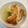 ささらんらん's cooksnap of when they made ➏白菜のたいたん（京のおばんざい）➏.
